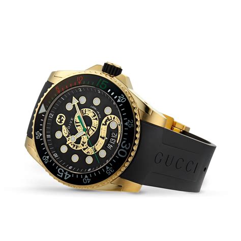 buy gucci watch men super sale|gucci watches outlet online.